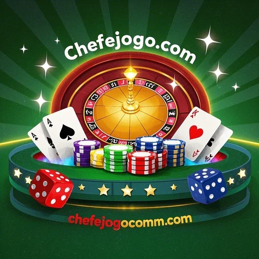 A Ascensão dos Jogos de Ação: Uma Exploração do Gênero