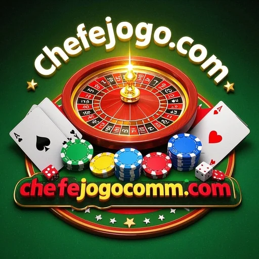 A Importância das Avaliações de Jogos no Cenário Gamer Atual