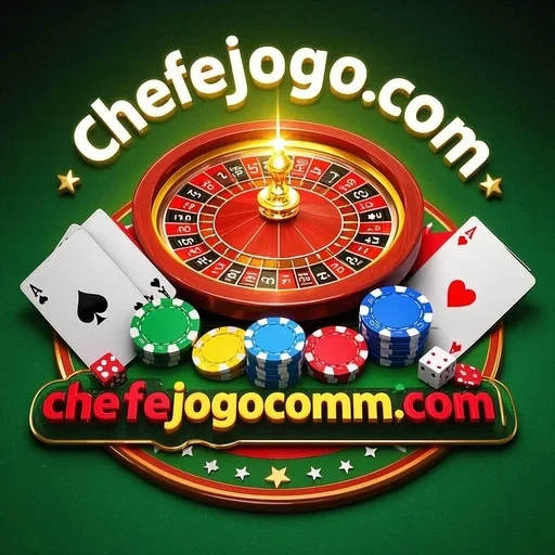 A Importância das Avaliações de Jogos no Cenário Gamer Atual