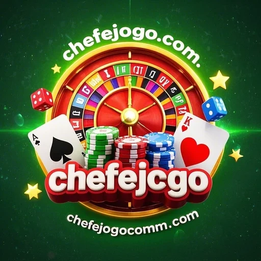 Explorando a Categoria de Jogos de Simulação: Realidade e Criatividade em Cada Clique