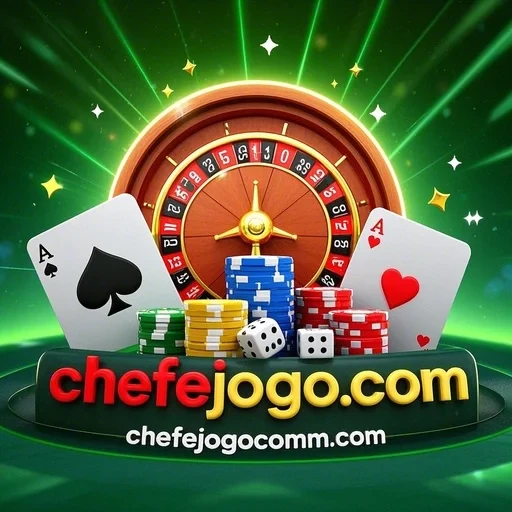 A Importância dos Tutoriais nos Jogos: Aprendizado e Imersão